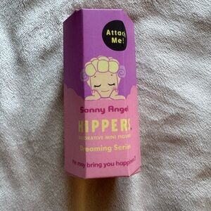 Sonny Angel Hippers